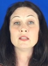 Barrow Davis-Tolot fotoğrafı