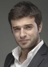 Balamir Emren fotoğrafı