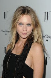 Katharina Damm fotoğrafı