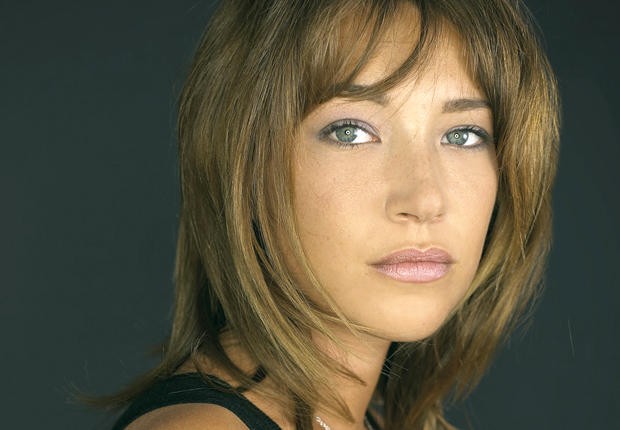 Laura Smet fotoğrafı