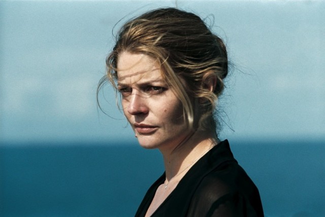 Laura Smet fotoğrafı