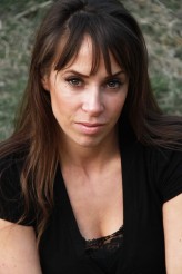 Candis Nergaard fotoğrafı