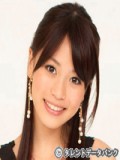 Rikako Sakata fotoğrafı