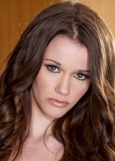 Raven Alexis fotoğrafı