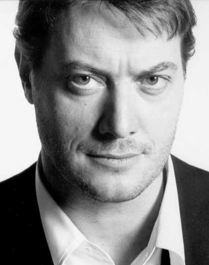 Corrado Guzzanti fotoğrafı