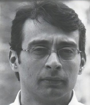 Arif Pişkin fotoğrafı