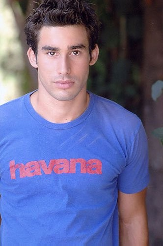 Jull Weber fotoğrafı