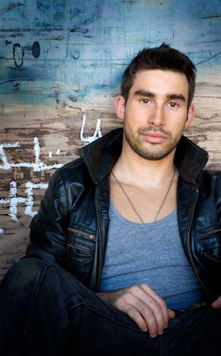 Jull Weber fotoğrafı