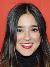 Viviana Serna fotoğrafı