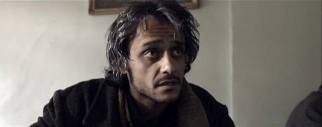 Sermet Yeşil Fotoğrafı