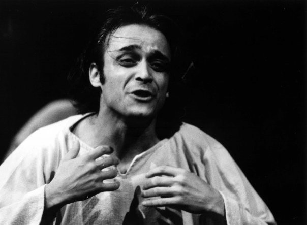 Sermet Yeşil Fotoğrafı