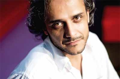 Sermet Yeşil fotoğrafı