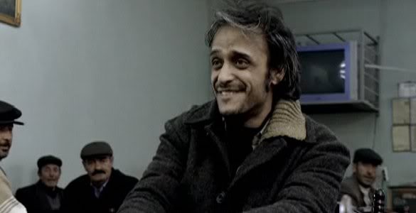 Sermet Yeşil fotoğrafı