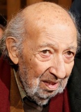 Ara Güler fotoğrafı