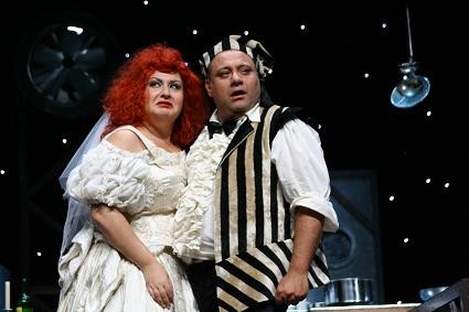 Engin Alkan fotoğrafı