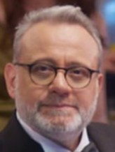 Engin Alkan fotoğrafı