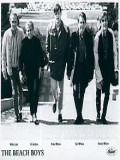 The Beach Boys fotoğrafı