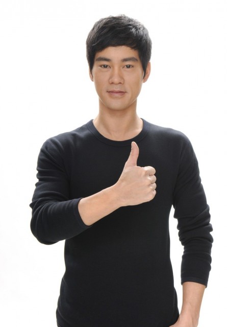 Kwok-Kwan Chan fotoğrafı