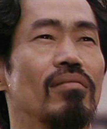 Wah Yuen fotoğrafı