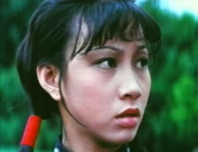 Qiu Yuen fotoğrafı