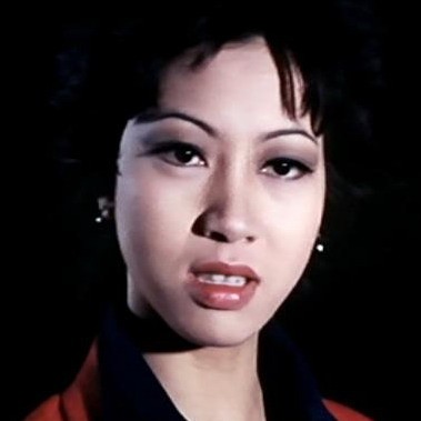 Qiu Yuen fotoğrafı