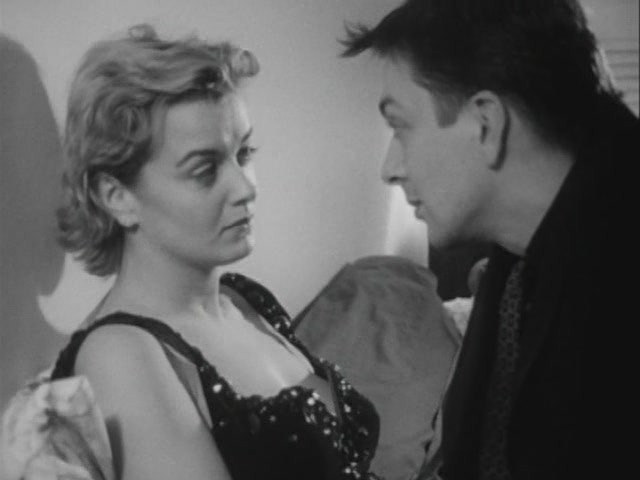 Lucy Russell fotoğrafı