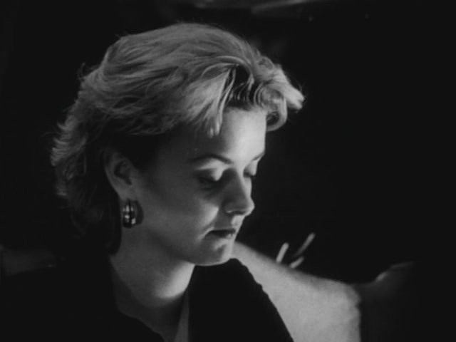 Lucy Russell fotoğrafı