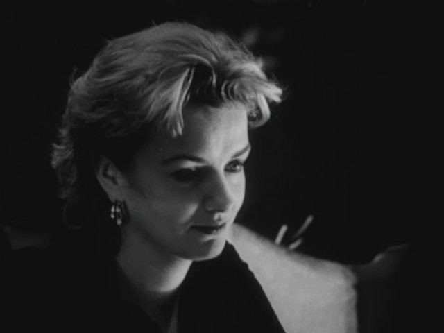 Lucy Russell fotoğrafı