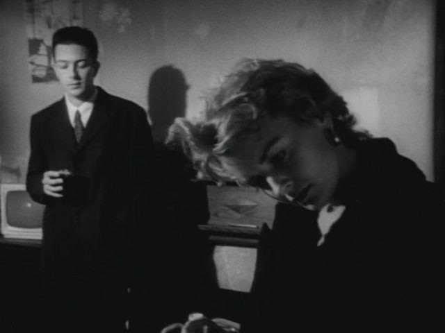 Lucy Russell fotoğrafı