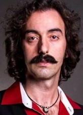 Çağatay Kehribar fotoğrafı