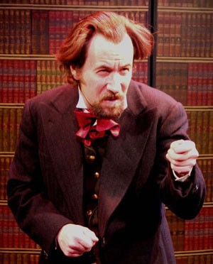 Greg Oliver Bodine fotoğrafı