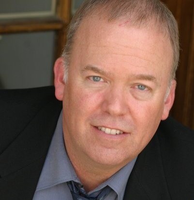 Wayne Duvall fotoğrafı