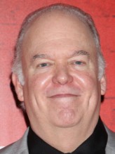 Wayne Duvall fotoğrafı