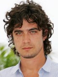 Riccardo Scamarcio fotoğrafı