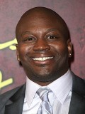 Tituss Burgess fotoğrafı
