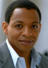 Derrick Baskin fotoğrafı