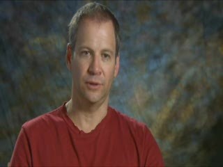 Brad Epstein Fotoğrafı