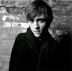 Sondre Lerche fotoğrafı