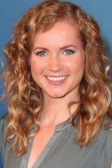 Cornelia Gröschel fotoğrafı