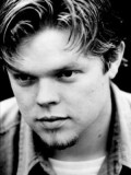 Elden Henson fotoğrafı