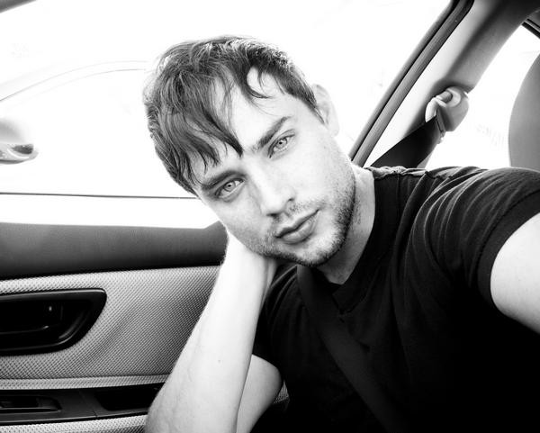 Ben Easter fotoğrafı