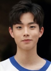 Seo Dong-hyeon fotoğrafı