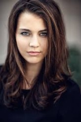 Sezgi Sena Akay fotoğrafı