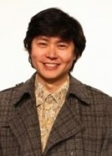 Yoon Sang-ho (i) fotoğrafı