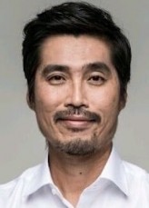 Cha Myeong-wook fotoğrafı