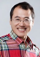 Kim Jung-soo (i) fotoğrafı