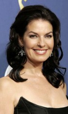Sela Ward Fotoğrafı
