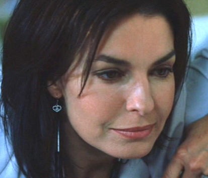 Sela Ward Fotoğrafı