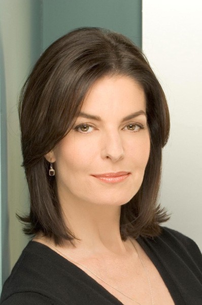 Sela Ward Fotoğrafı