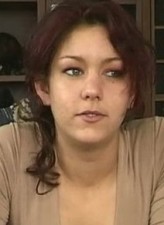 Axelle Mugler fotoğrafı